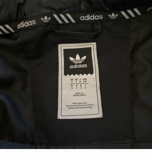 Jhkll0 - Picture 8 of 9